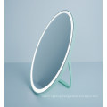 Indoor Make-up Mirror With LED Bulb